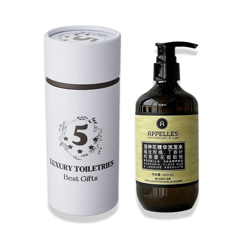 APPELLES-shampoo-with-gift-box