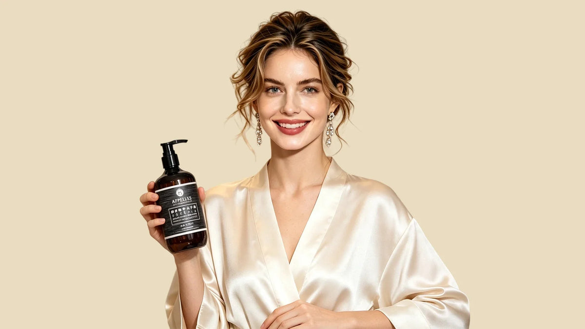 APPELLES Hand Wash
