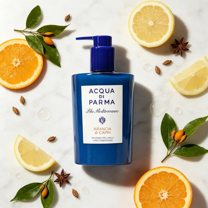 ACQUA DI PARMA MEDITERRANEO Conditioner 300ML