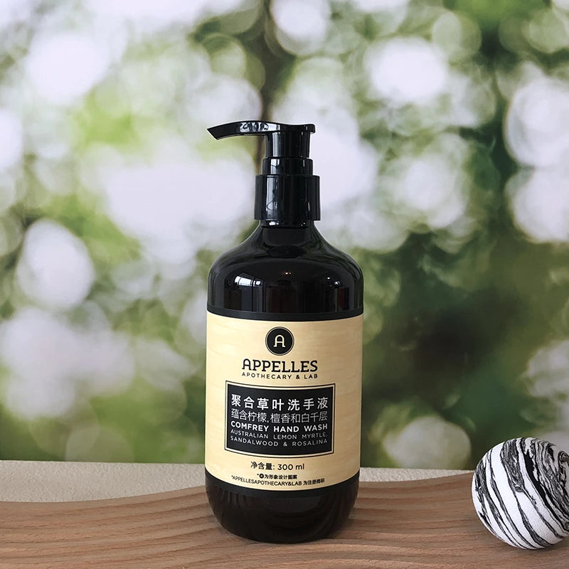 APPELLE-Hand-Wash-300ml-30
