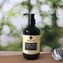 APPELLE-Hand-Wash-300ml-30