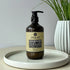 APPELLES Rosella Conditioner 300ML - APPELLES Toiletries