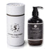 Langham Hotel Hand Wash 300ML | APPELLES Black