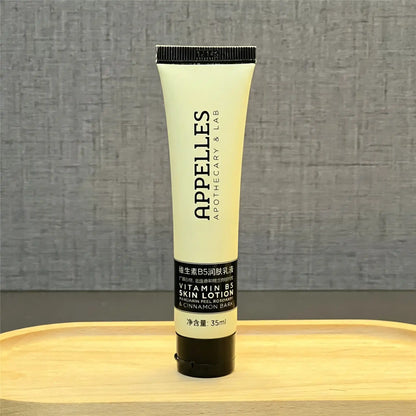 APPELLES Classic Shampoo or Conditioner or shower Gel or Body Lotion or Soap 35ml