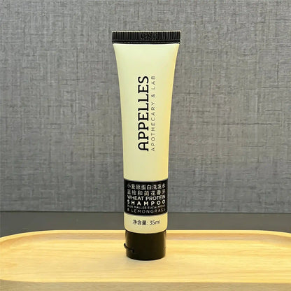 APPELLES Classic Shampoo or Conditioner or shower Gel or Body Lotion or Soap 35ml
