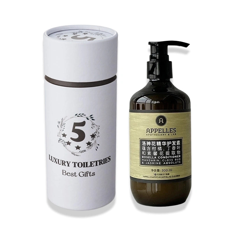 APPELLES-Conditioner-With-Gift-Box