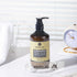 APPELLES Davidson Plum Body Lotion 300ML