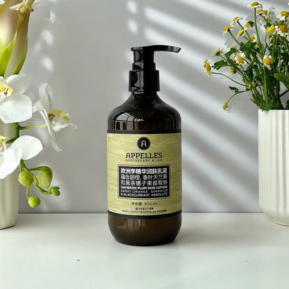 APPELLES-Green-Body-Lotion-300ml-28