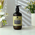 APPELLES Davidson Plum Body Lotion 300ML - APPELLES Toiletries