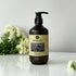 APPELLES-Green-Shampoo-300ml-28