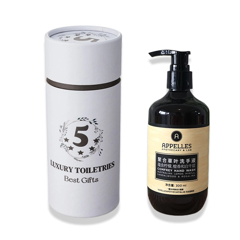 APPELLES-Hand-Wash-With-Gift-Box-29
