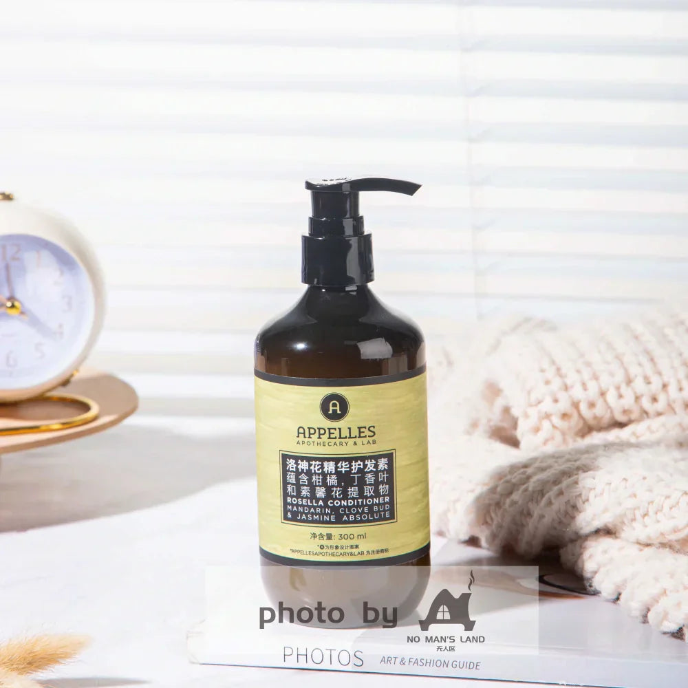 APPELLES Rosella Conditioner 300ML