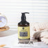 APPELLES Rosella Conditioner 300ML