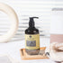 APPELLES Rosella Shampoo 300ML