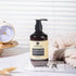 Langham Hotel Shampoo or Conditioner or Shower Gel or Body Lotion or Hand Wash 300ML | APPELLES Classic