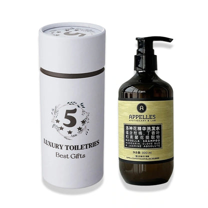 APPELLES-shampoo-with-gift-box