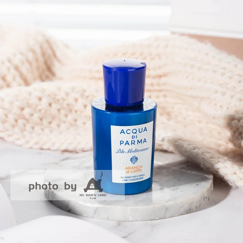 Acqua Di Parma Blu Mediterraneo Travel Size 40ml