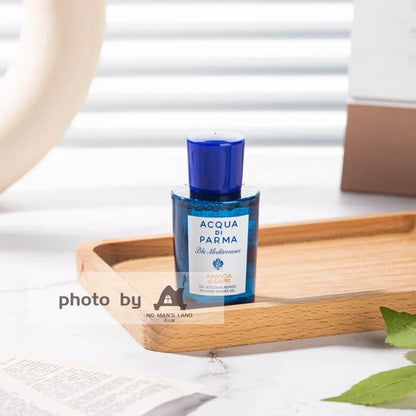 Acqua Di Parma Blu Mediterraneo Travel Size 40ml