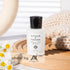 Acqua Di Parma COLONIA Travel Size 40ml