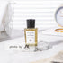 Acqua Di Parma COLONIA Travel Size 40ml