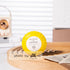 Acqua Di Parma COLONIA Travel Size 40ml