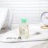 BVLGARI Green Tea Travel Size 40ml