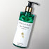 BVLGARI Green Tea Shampoo 300ML