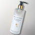 Bvlgari Hotel Conditioner White Tea 300ML | BVLGARI