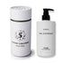BYREDO BAL D&