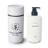 BYREDO BLANCHE Hand Wash 450ML
