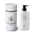 BYREDO BLANCHE Shower Gel 450ML