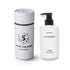 The Luxury Collection Hotel Conditioner 300ML | BYREDO LE CHEMIN