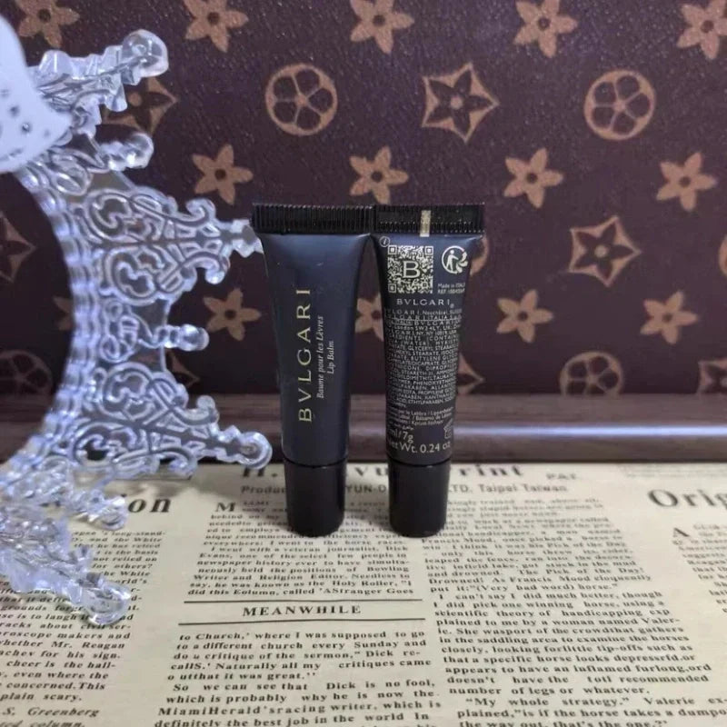 Bvlgari Lip Balm 7ml