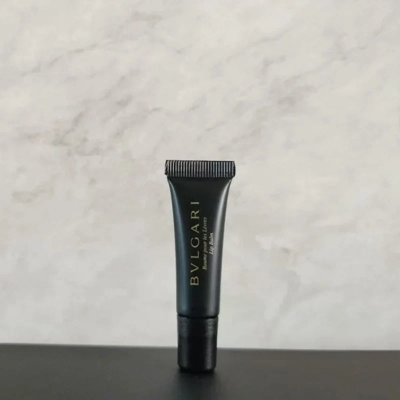 Bvlgari Lip Balm 7ml