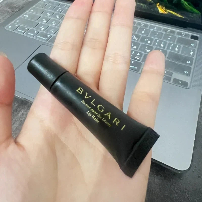 Bvlgari Lip Balm 7ml