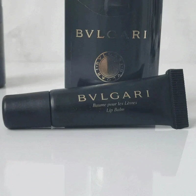 Bvlgari Lip Balm 7ml