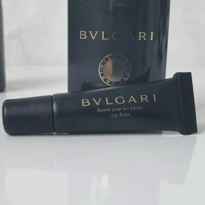 Bvlgari Lip Balm 7ml