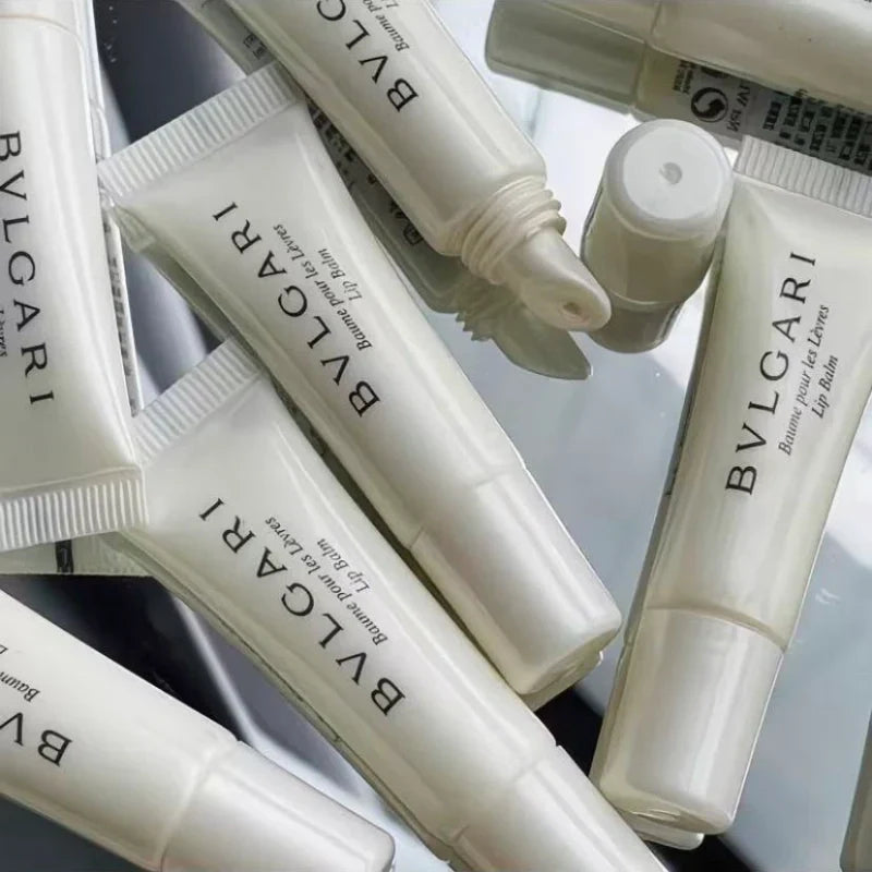 Bvlgari Lip Balm 7ml