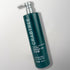 CRABTREE & EVELYN Shower Gel 443ML