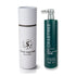 CRABTREE & EVELYN Body Lotion 443ML
