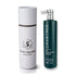 Hilton Hotel Shampoo & Conditioner & Body Lotion & Shower Gel & Hand Wash 443ML | CRABTREE & EVELYN