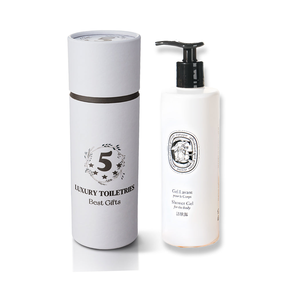 DIPTYQUE L&