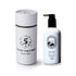 DIPTYQUE PHILOSYKOS Shower Gel 300ML