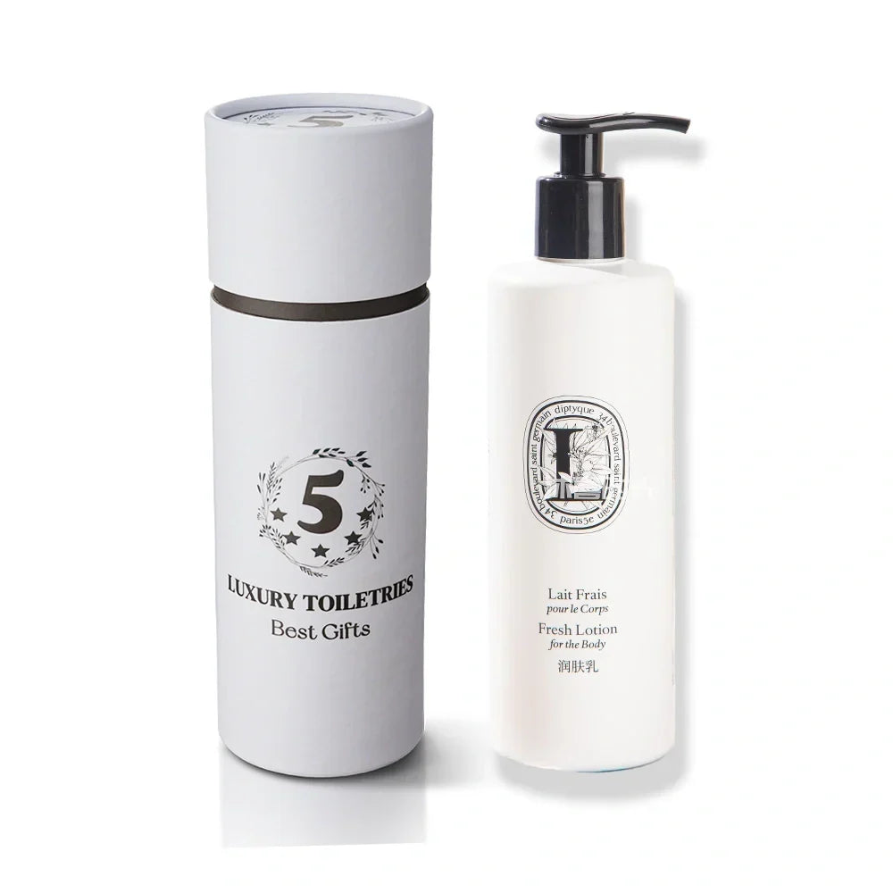 DIPTYQUE L&