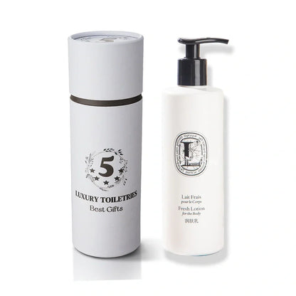 The Ritz-Carlton Shampoo or Conditioner or Shower Gel or Body Lotion 290ML | DIPTYQUE L&