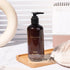 Movenpick Hotel Shampoo & Conditioner & Body Lotion & Shower Gel 280ML | FERRAGAMO