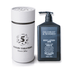 Sheraton Hotel Body Lotion 360ML | GILCHRIST & SOAMES