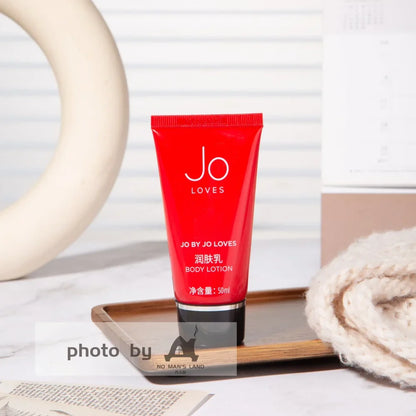 JO LOVES Travel Size 50ml