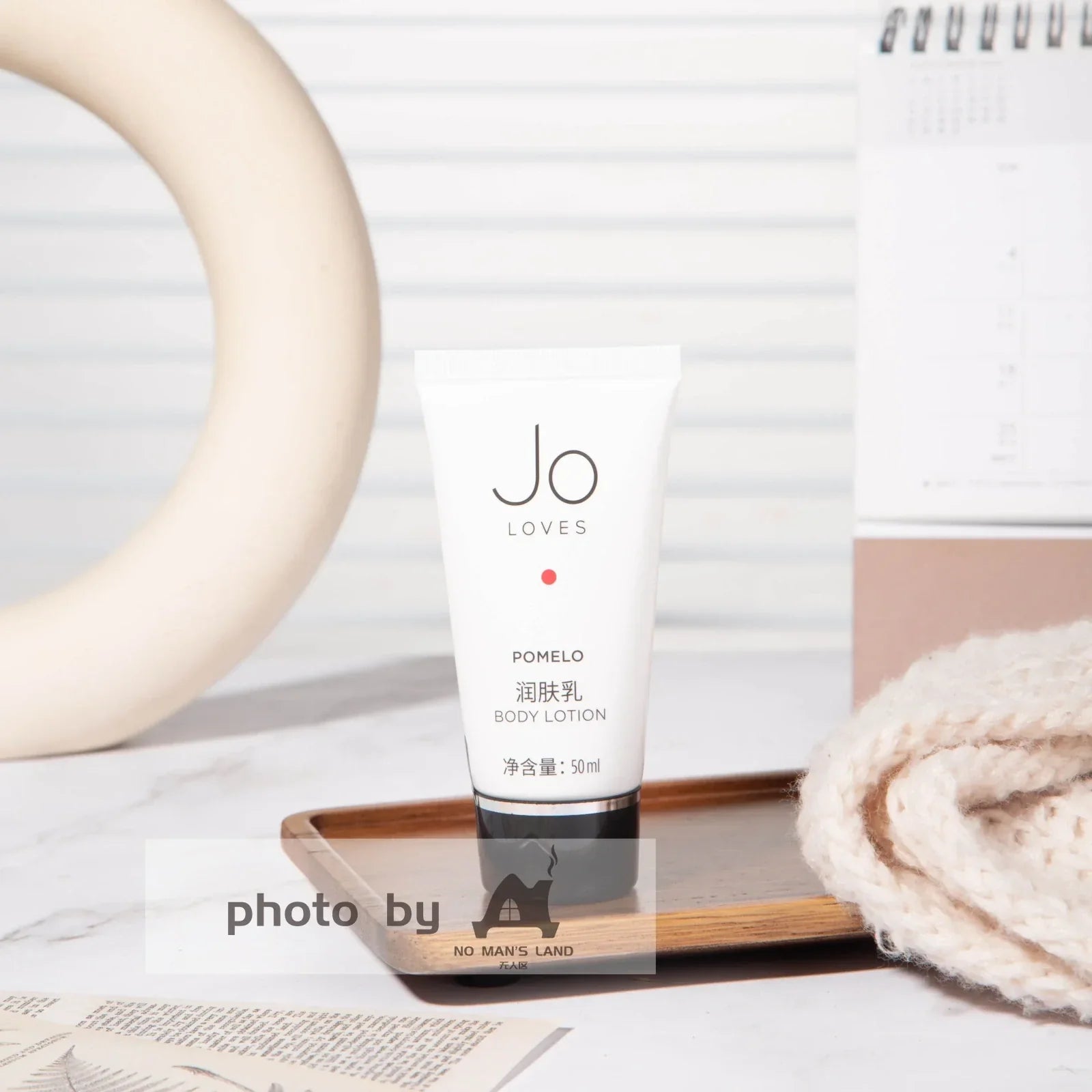 JO LOVES POMELO Travel Size 50ml