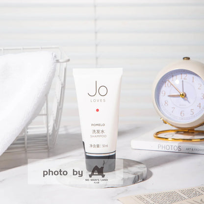 JO LOVES POMELO Travel Size 50ml